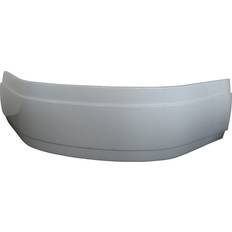 Schürzen Ottofond Lima Schürze Weiß