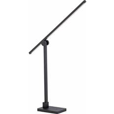 Pure Paul Neuhaus Bordslampa 83.5cm