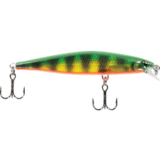 Rapala Shadow Rap 7 cm, wobbler