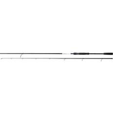 Shimano Fishing Vengeance Cx Sea Bass Spinning Rod Black 2.70 15-60 g