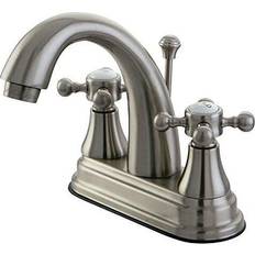Taps Kingston Brass KS7618BX English Vintage