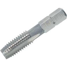Völkel Gängtapp HexTap S M8 med 1/4'' bitsfäste