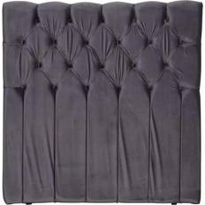 Venture Design Särna Sänggavel 120cm