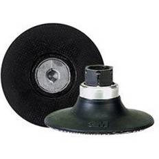 3M Roloc rondellhållare Medel 75 mm