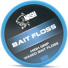 Bait Floss, 50m