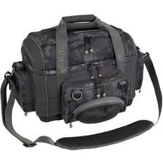 Fox voyager Fox Rage Voyager Shoulder Bag Grey L