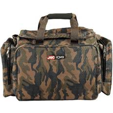 Stoelrugzakken JRC Rova Camo Compact Carryall