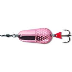 Classic Sked, koppar, 9,5 cm