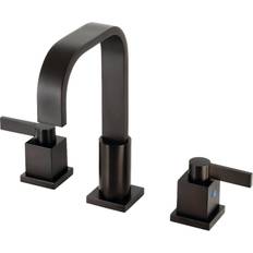 Taps Kingston Brass Meridian 1.2