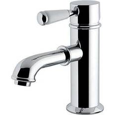 Taps Kingston Brass KS7411DPL Paris