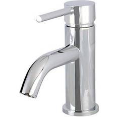 Faucets Kingston Brass LS8221DL Concord