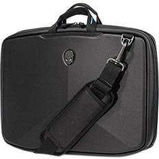 Mobile Edge Slim Case For Alienware,Vindicator 2.0 17In