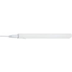 LED Meubelverlichting Briloner LED Meubelverlichting Took 31.3 cm 400lm 4.000K