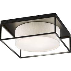 Lamper FISCHER & HONSEL Carre Loftplafond