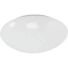 Lamper Briloner Elipso Stjernehimmel LED-Loftlampe IP44 4.000 K Loftplafond