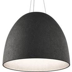 Lamper Artemide Nur 1618 Acoustic Pendel