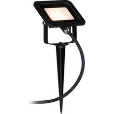 Plug & Shine lyskaster