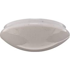 Briloner LED Loftplafond ∅ 26cm