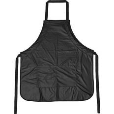Schürzen Efalock Professional CUSHY Schürze