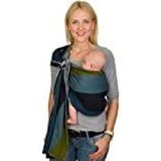 Sling Hoppediz Ring-Sling classique Aberdeen