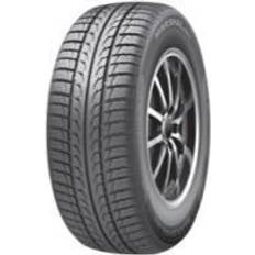 Marshal MH22 155/65 R14 75T