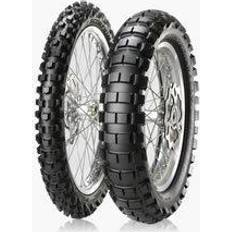 Pirelli Scorpion Rally 150/70 R17 TL 69R