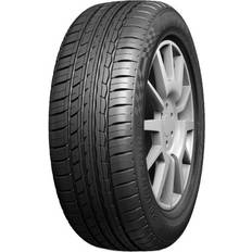 RoadX U11 205/45ZR17 88W XL RFT