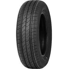 Security AW 414 XL 185/65R14 93N
