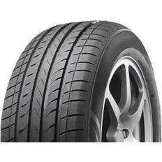 Leao Däck Leao Nova Force 4X4 HP 265/50R19 110W XL