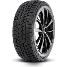 Radar DIMAX ALPINE Vinter RASYCN0166RAD