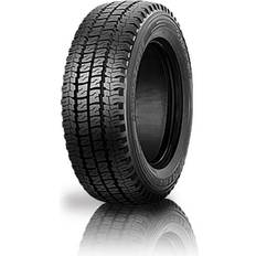 1:18 bil Tigar Cargo Speed 225/75R16C 118/116R