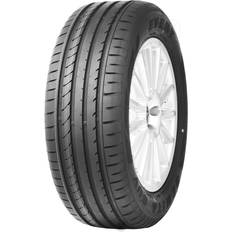 Dæk Event Semita SUV XL 295/30R22 Tire