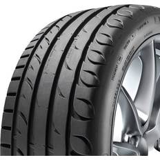 Dæk Riken U.HIGH PERFORMANCE 215/55 R18 99V Sommerdæk