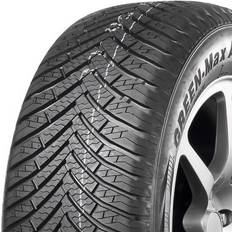 Dæk Leao IGREEN ALLSEASON 225/55 R16 99V Helårsdæk