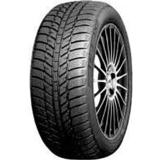 Dæk RoadX WH01 BSW 205/55R16 Tire