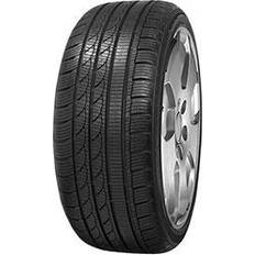 235 55 r19 105v xl TriStar 235/55 R19 105V Snowpower 2 XL