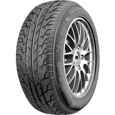 Dæk Taurus High Performance 195/65R15 91H