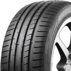 Dæk Leao NOVA FORCE ACRO 255/35 R19 96Y Sommerdæk