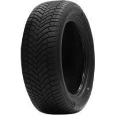 Double Coin Dasp Plus 225/55ZR17 101W XL