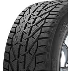 225 60r18 Tigar SUV Winter 225/60R18