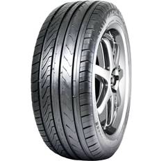 225 45r19 Mirage MR HP172 225/45R19 96W XL