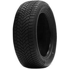 Double Coin Vinterdäck Double Coin Dasp Plus 215/55R16 97V XL