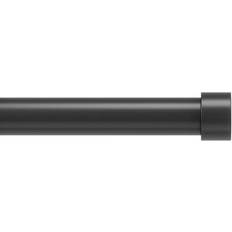 Cappa gardinstang Umbra Cappa Gardinstang 91-168 cm Sort