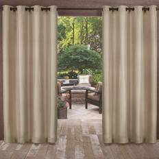 Exclusive Home Biscayne 137.16x304.8cm