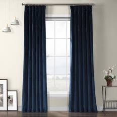 Exclusive Fabrics & Furnishings HPD Half Price Drapes Heritage