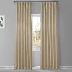 Gardiner & Tillbehör Exclusive Fabrics & Furnishings HPD HALF PRICE DRAPES LN-XS1707-108