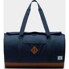 Herschel Duffel- & Sportsbager Herschel Heritage Duffle Bag Navy