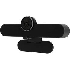 Targus AEM350 All-In-One Konferencesystem USB-A