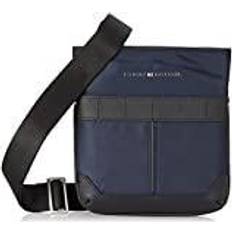 Tommy Hilfiger Bag - Blå