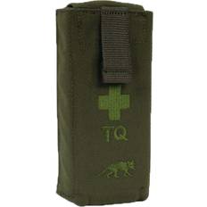 Tasmanian Tiger Tourniquet Pouch II